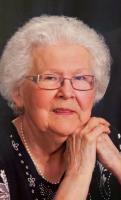 Hattie (Wisnowski) Ogrodowicz