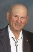 Henry J. Drapela, Sr.