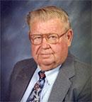 Herbert C. Schulze, Jr.