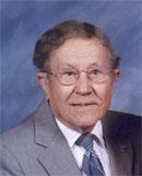 Herbert F. Boehnemann