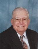 Herman  Birkelbach