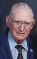 Herman Lange, Sr. Obituary