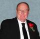 Herman William Borchardt, Jr.