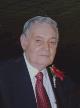 Hilbert Fritz Goessler