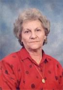 Hilda Randermann