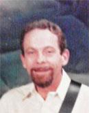 Hugh E. Blazek, Jr.