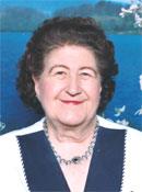 Ineta Honea