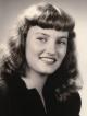 Irene Renee White 