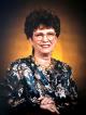 Iris Laverne Pitts Farmer 