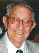 Jack Ancone, Sr.