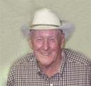 James A. Theeck