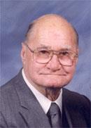 James E. Nutt