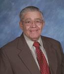 James Edward Proske 