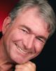 James "Jim" Witte