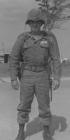 James (Jim) Wright Lee 