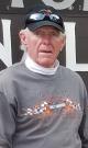 James Richard Harl