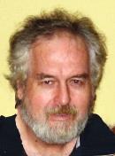 James William Derkowski