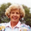 Jane Mueller Giddings