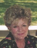 Janet Langston Wilson