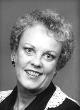 Janie Louise (Mikeska) Hrachovy