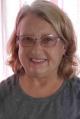 Jeanette Brending Carlson