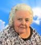 Jeanette Kieke