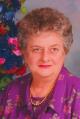 Jeanie Finke