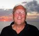 Jeff Ehlert