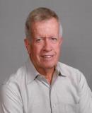 Jerry Kieke