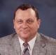 Jerry Koehn