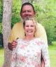 Jimmie Lynn McCoy Fricke