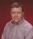 Jimmy Ray Smith