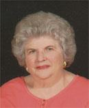 Jo Ann Taite