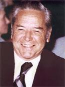 John Bo Schaer