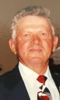 John Bolcerek