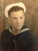 John C. King Jr.
