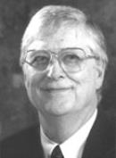 John Clinton Fisher, Sr.