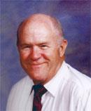 John E. West
