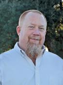 John Edward Lange