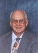 John Kenneth Reichwein, Jr.