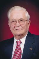 John Will Fuchs