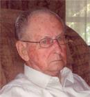 Johnnie Hoffmann, Sr.