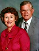 Johnny James Craig Sr.