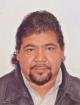 Jose Manuel Ramirez Castro