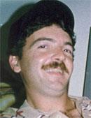 Joseph Alan Garner