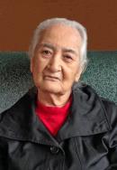 Josephine Gomez Ramirez