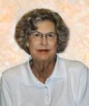 Josephine Helm 