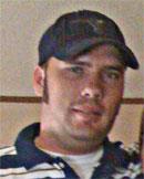 Joshua (Fifty) Pawlak