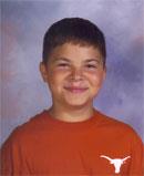 Joshua (Josh) Fennen