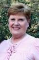 Joy Dale (Ullrich) Treude